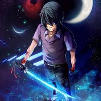 Dark Emperor (@captdarkshadow) 's Twitter Profile