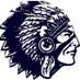 Manasquan Football (@manasquanfb) Twitter profile photo