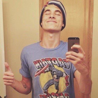 simplawley Profile Picture