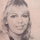 Ann Bourke - @annisfab - Twitter