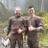 JohnnyBlackshaw's profile image
