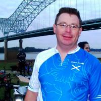 Peter Sarfas(@cyclingscotzmn) 's Twitter Profile Photo