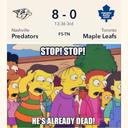 aubrey edgar - @aubreyedgar333 - Twitter