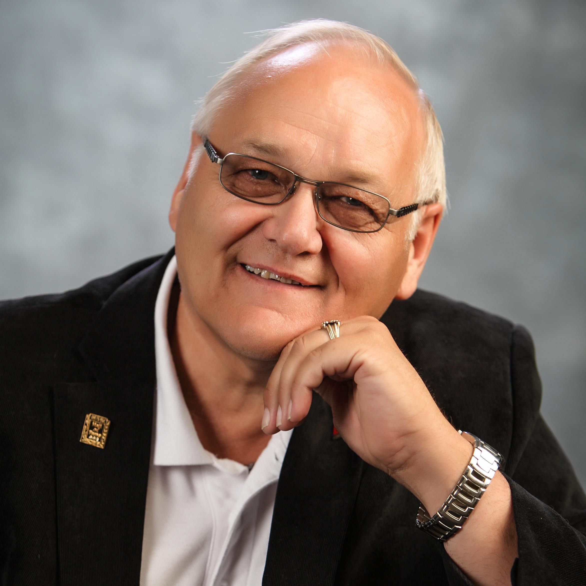 ET_REALTOR's profile picture. I am REALTOR® at eXp Realty, Pres/Owner Vantage Housing Solutions and the Past President of the A.T.P.A.