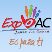 Organizaciones de la Sociedad Civil que amamos Juárez, convencidos de que nosotros los ciudadanos comprometidos en lo social somos más.