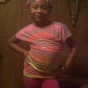 Jerome Gunn - @jgunn299 - Twitter