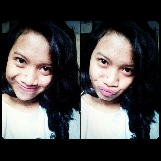 Dwi_Scythe's profile picture. My name is Restu Nurcahyati Andriana,u can call me restu||09.01.98♥ Thanks and Nice to know u||SchoolSmk Pasim Plus♥||Allah♥||MyFamily♥ ||CapricornGirls♥||