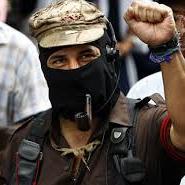 el_incomodito's profile picture. Si molesto me quedo! Politicamente incorrecto yuxtapuesto a la disconformidad reaccionante estetico-empirica y bla bla bla