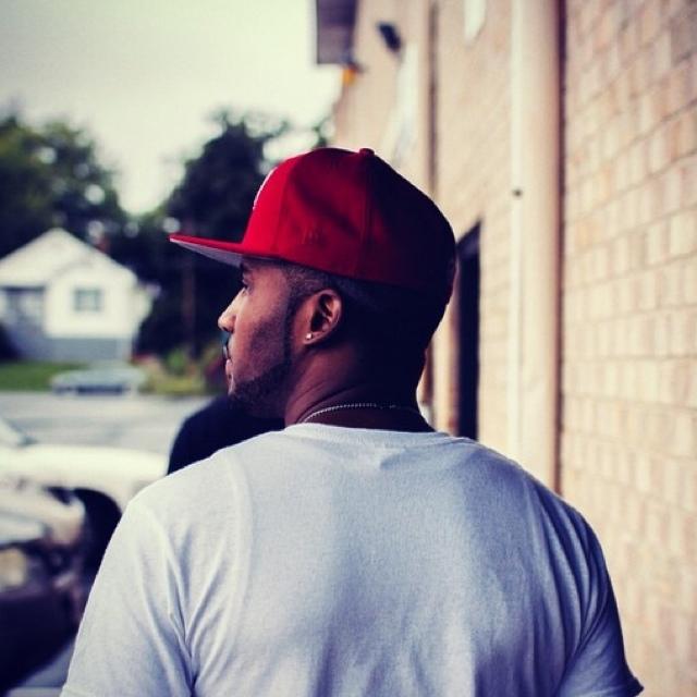 POEGRAMS's profile picture. ScreamEnt/SonyMusicGroup ATS NYC™ Clothing Co. 
Sonnie Carson booking: ScreamEnt@gmail.com