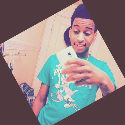 ©C L O V T L O R D©
Im The Only Noonie B There Can Neva B. A me Twice *