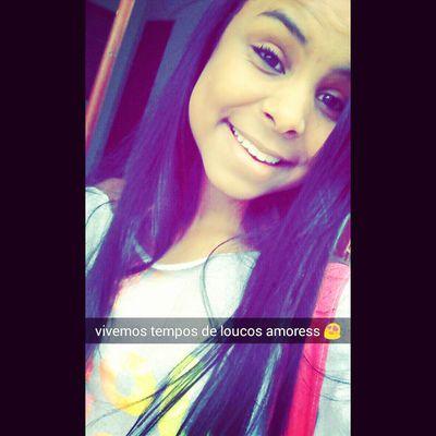 A filha do rei é toda ilustre no seu palácio, as suas vestes são de ouro tecido ♔ (Salmos 45.13) ❤