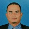 HSE Principal Instructor at INSTEP