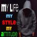 Damion (@nflplayer019) Twitter profile photo