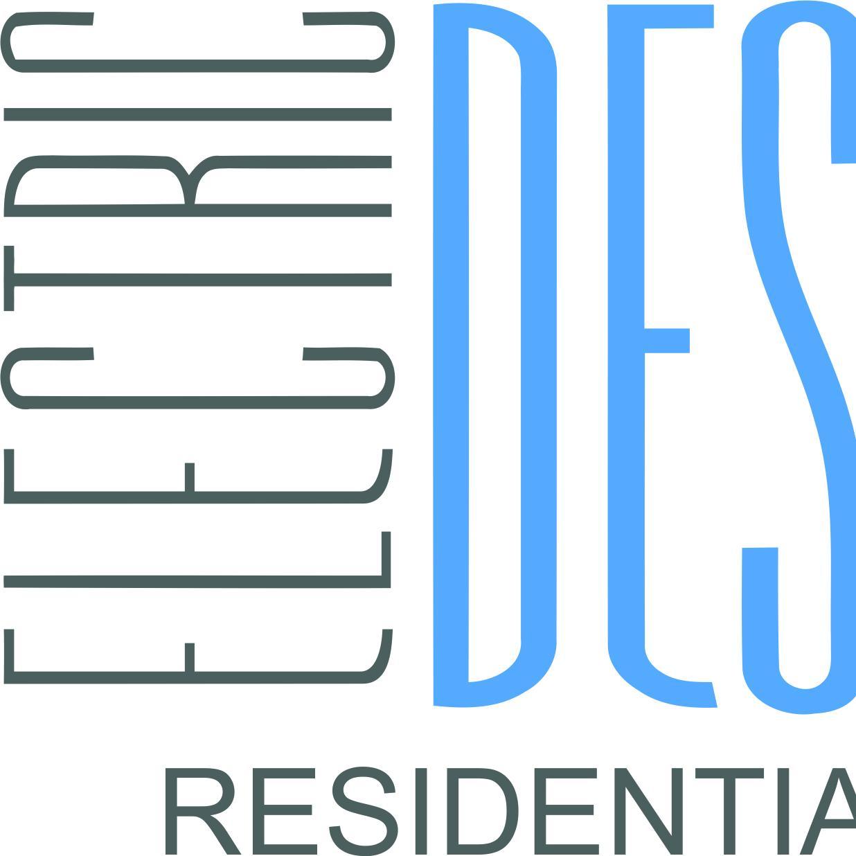 Electrical Design CO Profile