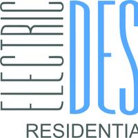 Electrical Design CO (@electricdesign) 's Twitter Profile