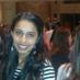 Ani (@aneesa_solwa) Twitter profile photo