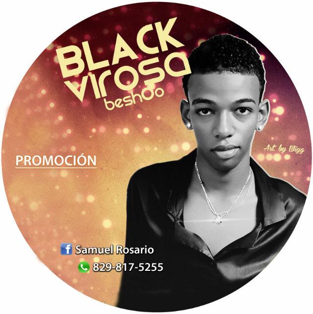 ARTISTA URBANO DE REP.DOM./ Contrataciones / Bookings:  ( Samuel Rosario ) 829-817-5255 Wsp