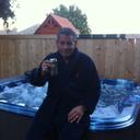 Mike Matson - @MikeMatson6 - Twitter