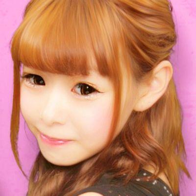 “この世界であなたと出逢えたこと“                                                          o7.25~ lovestory…♥♡