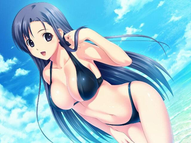 BDSM lovers~ | Wizard: Tentacle's Controller (Girls only) | ♥ #Hentai #Ecchi/Lesbian #R18 #OpenDM #OpenRP #Lewd #Lactation