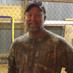 Jeff Standley (@jdstand1) Twitter profile photo Jeff Standley (@jdstand1) Twitter profile photo