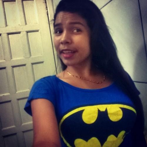 ♡ Avisa pro teu passado que teu futuro é comigo. ||ツLucas Adriano ♡ ||Amor♡