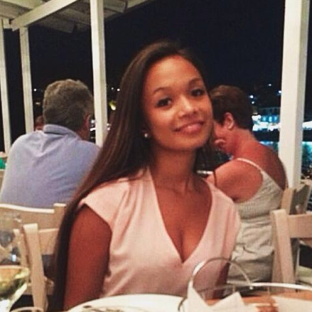 OdaHjelmeland's profile picture. 