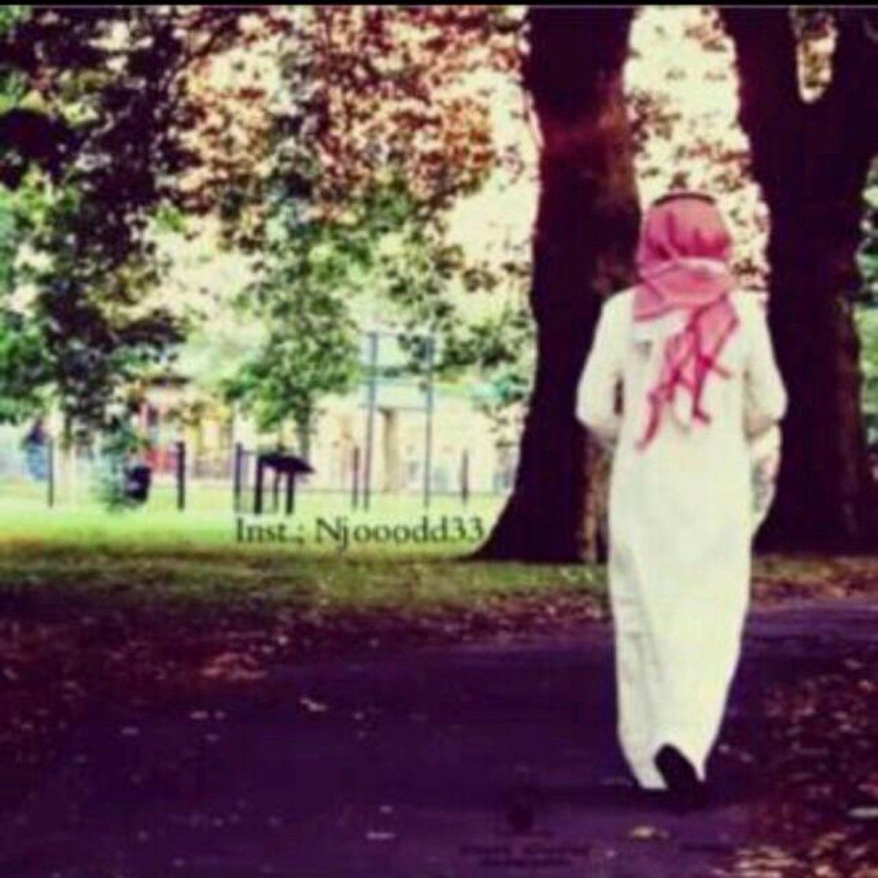 لا تحبطني عبارات السلبيين و لا تحليلات المتشائمين،،أؤمن بان العمل الجاد يحقق المستحيل،،متفائل دوما لاني احسن الظن بخالقي سبحانه       (((عفيف)))