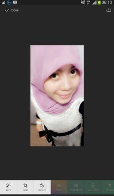 Faculty of medical uniba 14 | ♡ Allah | ♡ Rasululloh | ♡ big Fam
