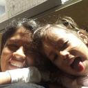 Yolanda Ugarte - @ylur20 - Twitter