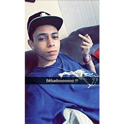 Chapando em 140 caracteres