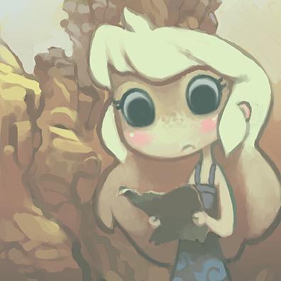 Scotterpus's profile picture. Im a Lover Cats, The Creatures, and Video Games. I also follow back as much as I can. ( : #WingWang