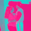 Jeremiah Lawrence - @1533Jlaw - Twitter