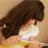 xxxx_ll's profile image