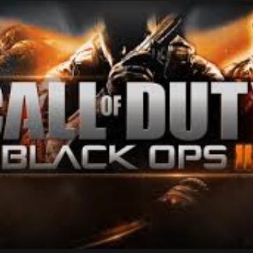 Xbox is bæ! I 3 cod. Things I enjoy: baseball, cod , trickshoting , quickscope , gta V, editing and designing