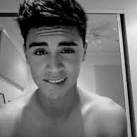 Unchicofamoso's profile picture. Todos SOMOS AYOTZINAPA.