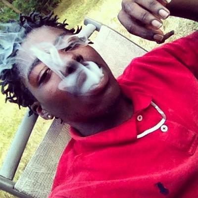 insta: @kvngg.smokeyy
kik: @takeover_smokey
#TeamTakeOverJiggia
#KazyKidsEnt CEO