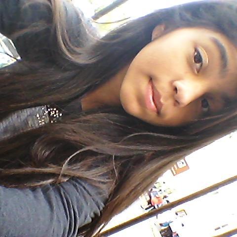 Distance means nothing when someone means everything