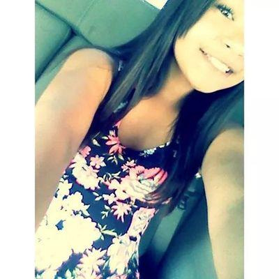 f / me on insta @http.475 .