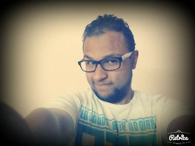 MazenMazenger's profile picture. 