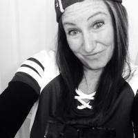 Pam Zeigler (@pam37pam) 's Twitter Profile