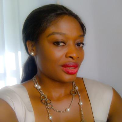 Mother of 3, Wife, Law school graduate and recovered ex Banker. My life, my rules.