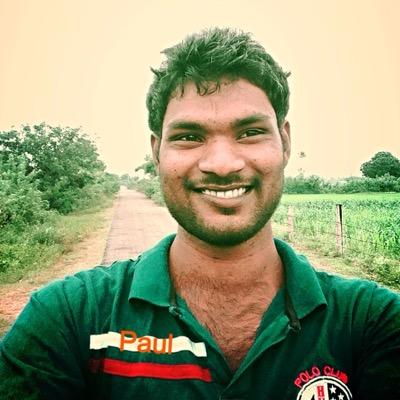ysr dist ap