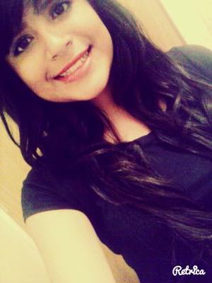 ³♥Agosto♥¹⁴ ©onoci a brandon ¹²♥Septiembre♥¹⁴ me siguio c: