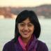 Khin-Kyemon Aung (@khinkyemonaung) Twitter profile photo