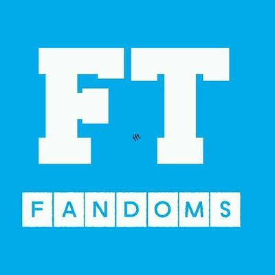 Além dos meus tweets, retweetarei follows tricks de outras pessoas, ative as notificações e saiba de tudo. Siga o projeto para ser indicado nos Tweets.