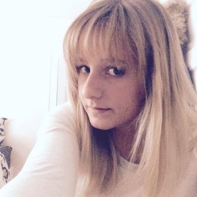 Jess_Buscus's profile picture. 