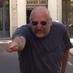 Jose Oliva (@jolivapress) Twitter profile photo Jose Oliva (@jolivapress) Twitter profile photo