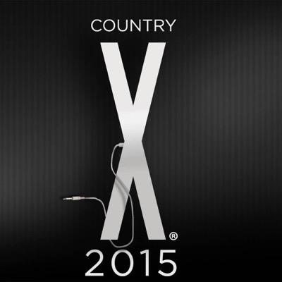 CountryExp's profile picture. Utah's Largest Music Festival! Four days of amazing performances by some of country music's biggest stars! July 17-20, 2014