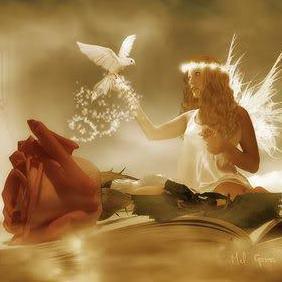 BBSpiritualist's profile picture. Blackburn Spiritualist Centre